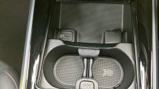 Mercedes-Benz GLB 200 AMG Line Premium 5dr 7G-Tronic Petrol Estate